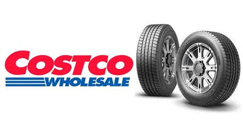 Costco Travel sells exclusively to Costco members. . Costco tire appointments